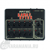 Artec CPB-12 POWER BRICK