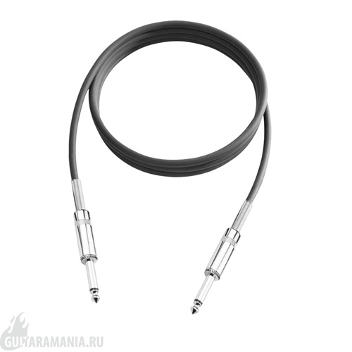 SHNOOR IC124-JMEJME-2M