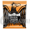 Ernie Ball P02022 Paradigm Hybrid Slinky 9-46