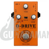 AMT O-Drive