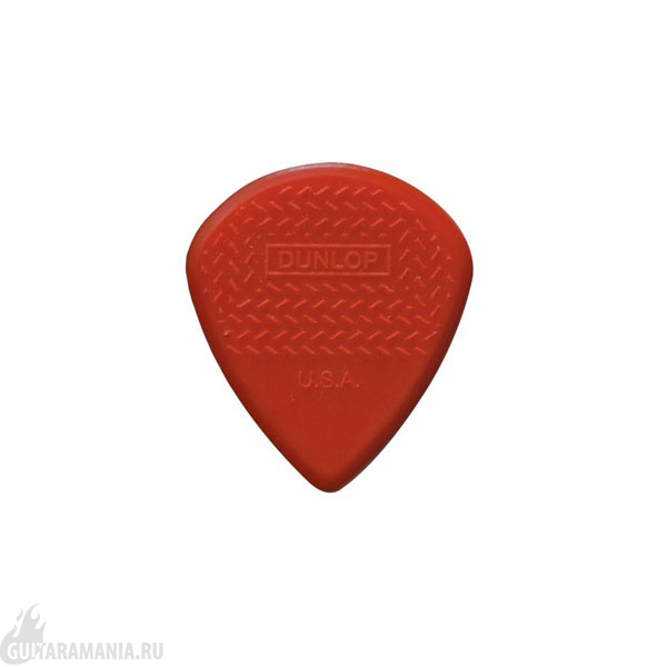 Dunlop Max-Grip™ Jazz III 471B3N