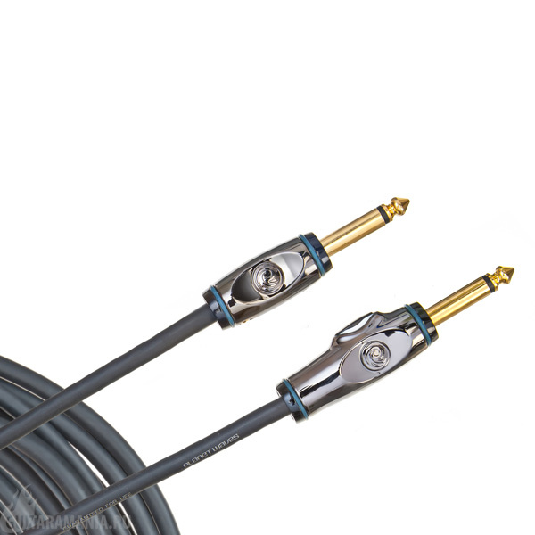 D`ADDARIO Planet Waves PW-AG-15
