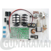 KIT Overdrive 250