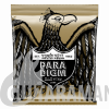 Ernie Ball P02088 Paradigm 80/20 Bronze Light 11-52
