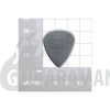 Dunlop Max-Grip™ Nylon Standard 449B1.14