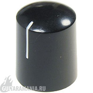 41027-1 ручка управления
