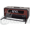 ENGL E762 Retro Tube 50