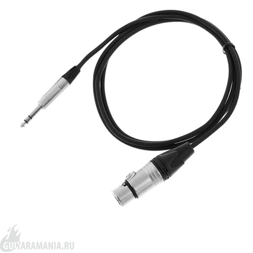 SHNOOR MC226-XFJS-1,5M