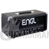 ENGL E305 Gigmaster 30 Head