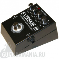 AMT Extreme III + Подарок