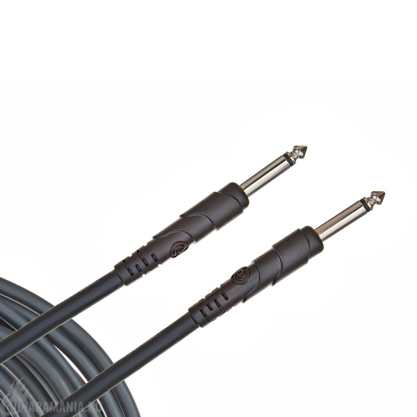 D`ADDARIO Planet Waves PW-CGT-05