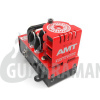 AMT Bricks R/S-Lead