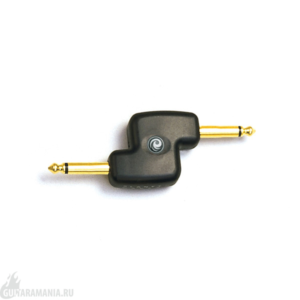 D`ADDARIO Planet Waves PW-P047B
