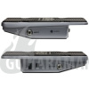 Electro-Harmonix Crying Tone Wah