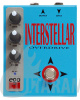 EgoSonoro INTERSTELLAR Overdrive