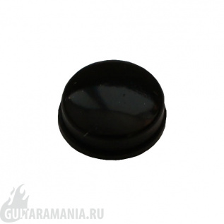 Rubber Feet ножка 12x4 мм