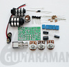 KIT TREMOLO
