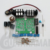 KIT Speakersim M