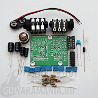 KIT Speakersim M