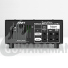 AMT Power Eater PE-120 Load Box