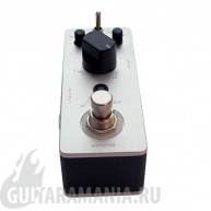 Rowin LEF-205 Heavy Metal