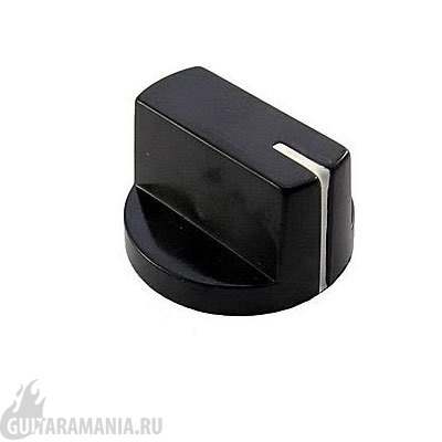 RUICHI KN-32 ручка управления
