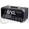 ENGL E305 Gigmaster 30 Head
