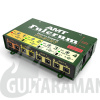 AMT Fulcrum PS-512V - линейный блок питания