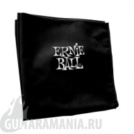 Ernie Ball P04220 ERNIE BALL MICROFIBER POLISH CLOTH