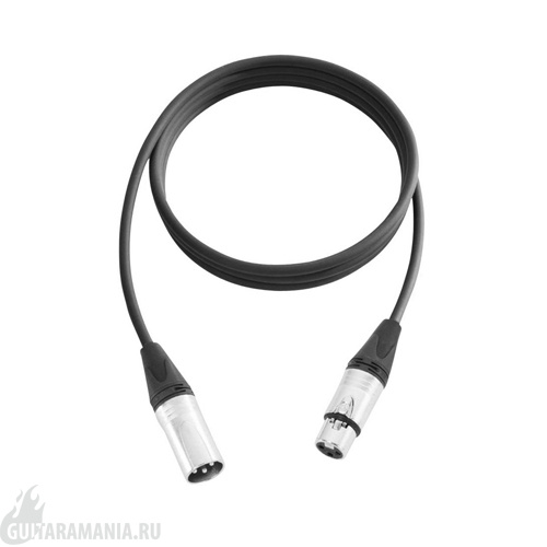 SHNOOR MC226-XMXF-1,5M