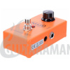 MXR Phase 90 M101 Dunlop