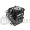 AMT Bricks D-Lead