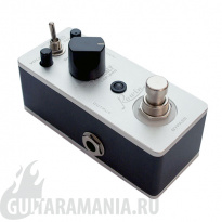 Rowin LEF-205 Heavy Metal