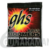 GHS H3045 Bass Boomers Heavy String