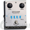 BIYANG BL-8