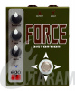 EgoSonoro Force Distortion