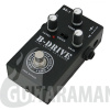 AMT B-Drive