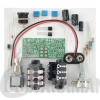 KIT MayBooster