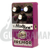 ModTone MT-HT Harmonic Tremor Pulsating Tremolo