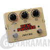 Artec DBT-1 Dual Booster