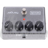 MXR Flanger  M117RE Dunlop