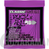 Ernie Ball P02250 Power Slinky Classic Pure Nickel 11-48