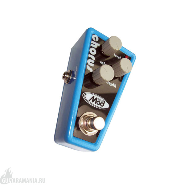 ModTone MTM-CH Mini-Mod Chorus