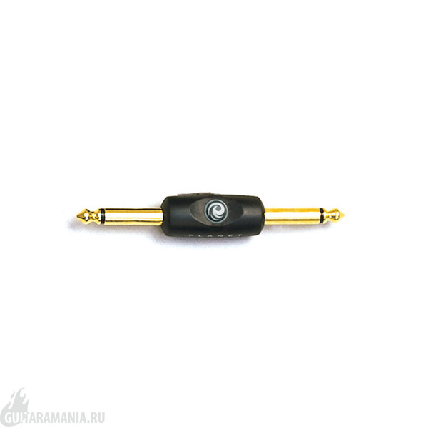 D`ADDARIO Planet Waves PW-P047A