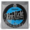 D`ADDARIO EJ31 PRO-ARTE RECTIFIED TREBLES, HARD TENSION 29-44