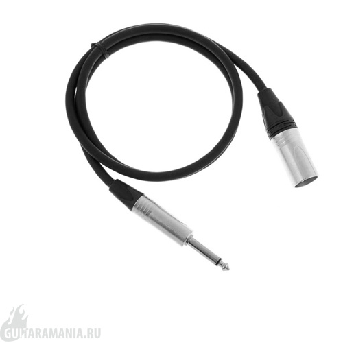 SHNOOR IC124-XMJM-3M