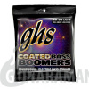 GHS CB-L3045 Coated Bass Boomers Light String