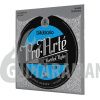 D`ADDARIO EJ31 PRO-ARTE RECTIFIED TREBLES, HARD TENSION 29-44