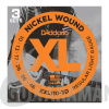 D`ADDARIO EXL110-3D Regular Light Gauge 10-46