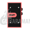 AMT EX-50 Mini Expression Pedal